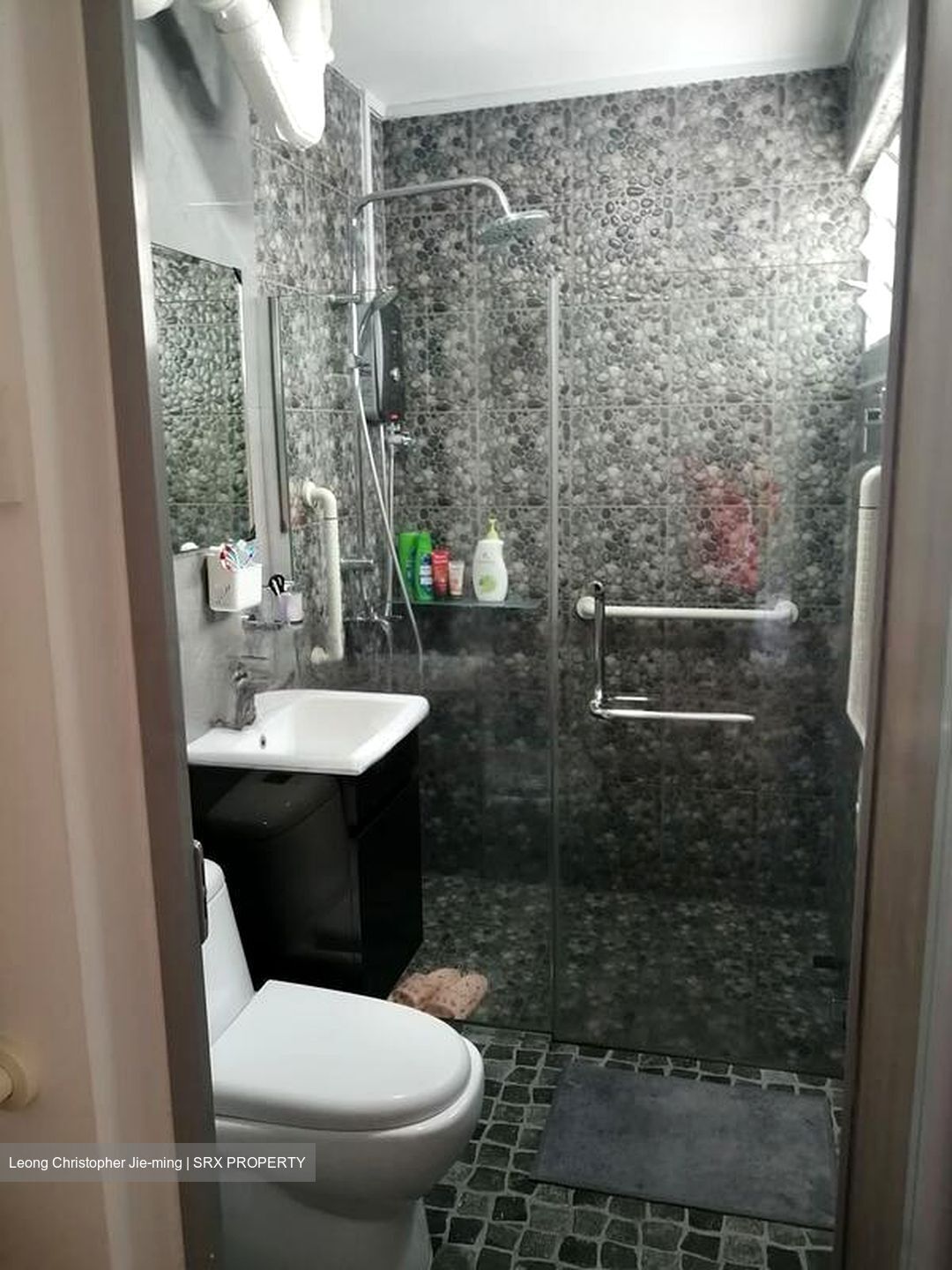 Blk 612 Yishun Street 61 (Yishun), HDB 4 Rooms #448522441